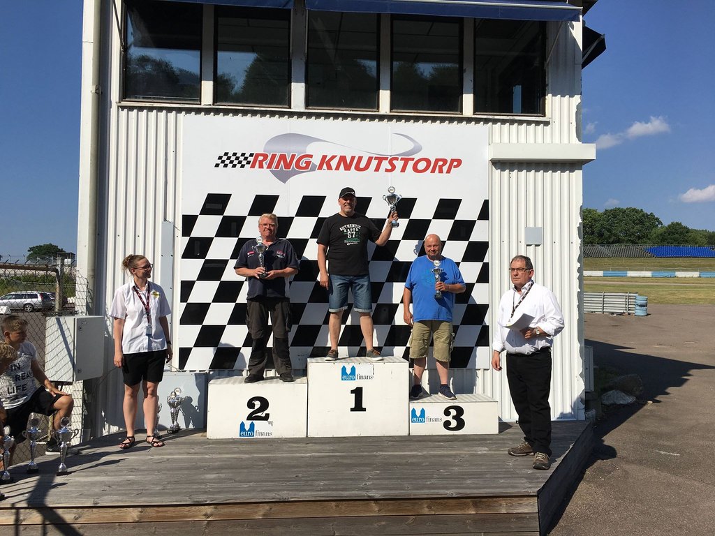 Vindere klasse 3
